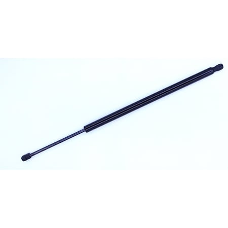 Tuff Support Lift Support, 611816 611816